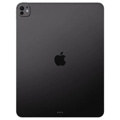 APPLE iPad Pro 13 pulgadas 7th Reacondicionado | 256GB | WIFI | Negro espacial | 12M de garantía