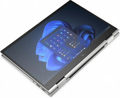 HP EliteBook x360 830 G7 | Intel Core i5-8365U (8. Generation) | 8 GB RAM | 512 GB SSD | 13.3” Full HD-Touchscreen | 2-in-1-Drehfunktion | Windows 11