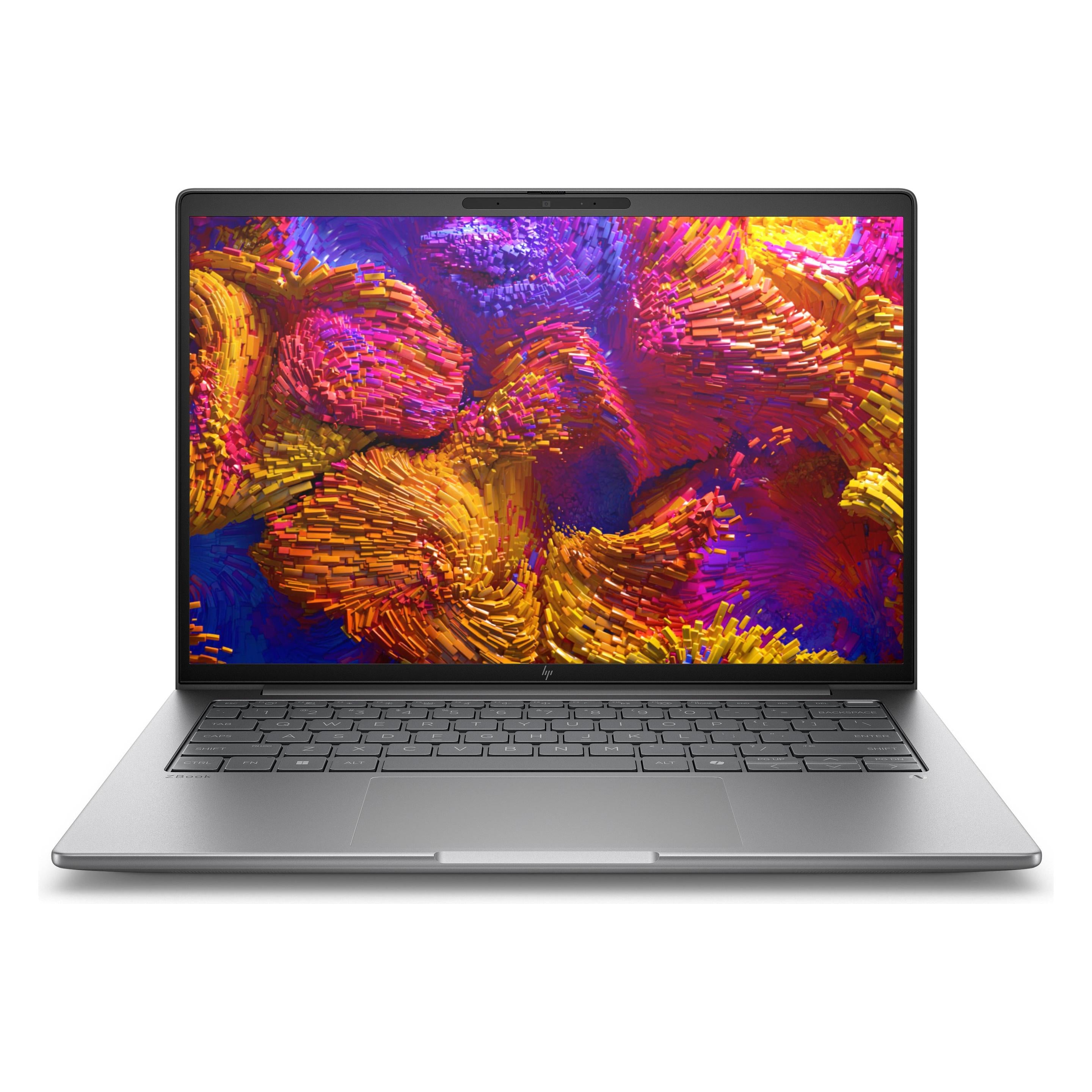 HP ZBook 8 G1ak R7-PRO-350