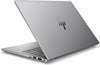 HP ZBook 8 G1ak R7-PRO-350