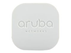 HPE Aruba LS-BT20-50 | 50-pack Second Generation Bluetooth Beacons | 1 year Warranty