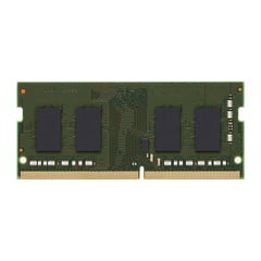 KINGSTON Refurbished 32GB DDR4 PC4-25600 3200MHz SO-DIMM 260-pin 2Rx8 | 1 Year Warranty
