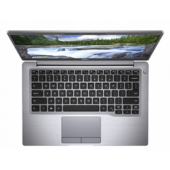 Dell Latitude 7300 | Intel Core i5 8360U | Intel UHD Graphics 620 | 16 GB | 256 GB SSD | FHD | Windows 11