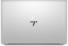 HP EliteBook 830 G7 | Refurbished | Intel Core i7-10610U (10th Gen) | 32 GB RAM | 256 GB NVMe | 13.3″ Full HD Touchscreen | Original AZERTY (FR) Keyboard