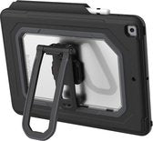 GRIFFIN Survivor All-Terrain 2021 für iPad 10,2 Zoll, 8. & 7. Generation – Schwarz