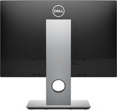 DELL OptiPlex 3280 AiO | Refurbished | Intel Core i5-10500T (10th Gen) | 8 GB RAM | 256 GB NVMe | 21.5″ Full HD | 1-Year Warranty