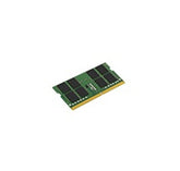 KINGSTON 16GB DDR4 SO-DIMM 3200MHz | 11th Generation CPU | High-Quality Memory Upgrade | 1 Year Warranty