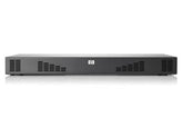 HPE 1x1Ex8 KVM IP Console G2 VM CAC SW Refurbished | 12M Warranty
