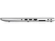 HP EliteBook 850 G5 | Intel Core i5 8350U | Intel UHD Graphics 620 | 16 GB DDR4 | 256 GB SSD | Teclado numérico | 15.6 FHD | Win 11
