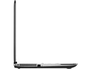 HP ProBook 655 G3 | AMD PRO A10 | 16GB RAM | 256GB SSD | Radeon R5 Graphics | 15.6 Full HD | Numerische Tastatur | Geeignet für grafische Anwendungen und leichtes Gaming