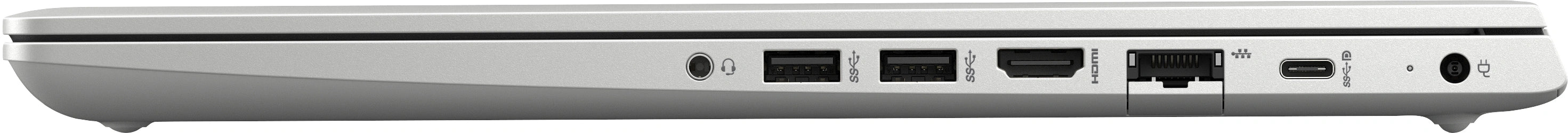 HP ProBook 450 G8