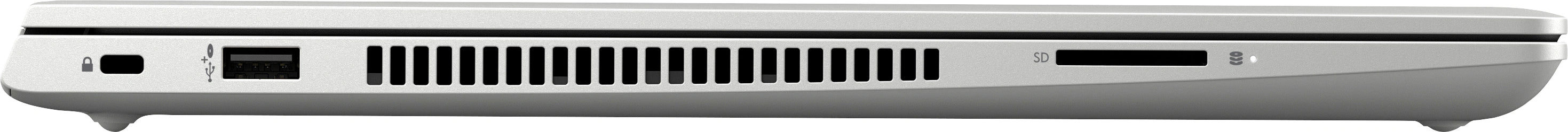 HP ProBook 450 G8