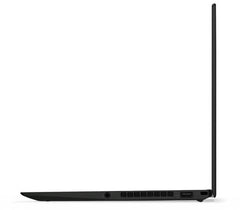 Lenovo ThinkPad X1 Carbon Gen 6 | Intel Core i7 8550U | Intel UHD Graphics | 16 GB RAM | 256 GB SSD | 14 inch Full HD | Windows 11