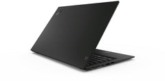 Lenovo ThinkPad X1 Carbon Gen 6 | Intel Core i7 8550U | Intel UHD Graphics | 16 GB RAM | 256 GB SSD | 14 inch Full HD | Windows 11
