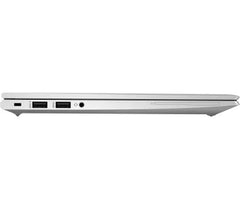 HP EliteBook 830 G7 | Intel Core i5 10310U (10.ª generación) | Gráficos Intel UHD Graphics | 16 GB de RAM | SSD de 512 GB | Pantalla táctil de 13.3 Full HD | Windows 11