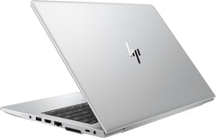 HP EliteBook mt44 Mobile Thin Client | AMD Ryzen 3 PRO | AMD Radeon Vega Mobile Gfx | 16 GB | 256 GB SSD | 14" FHD | Geeignet für Gaming und grafische Anwendungen | Win 11