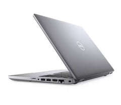 Dell Latitude 5420 | Generalüberholt | Intel Core i5-1145G7 (11. Generation) | Intel Iris Xe Graphics G7 | 16 GB RAM | 256 GB NVMe | 14″ Full HD | Windows 11 Pro
