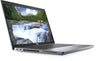 DELL Latitude 5420 Refurbished | i7-1185G7 (11e Gen) | 32GB RAM | 512GB NVMe SSD | 14 inch FHD | Windows 11 Pro | 12M Garantie
