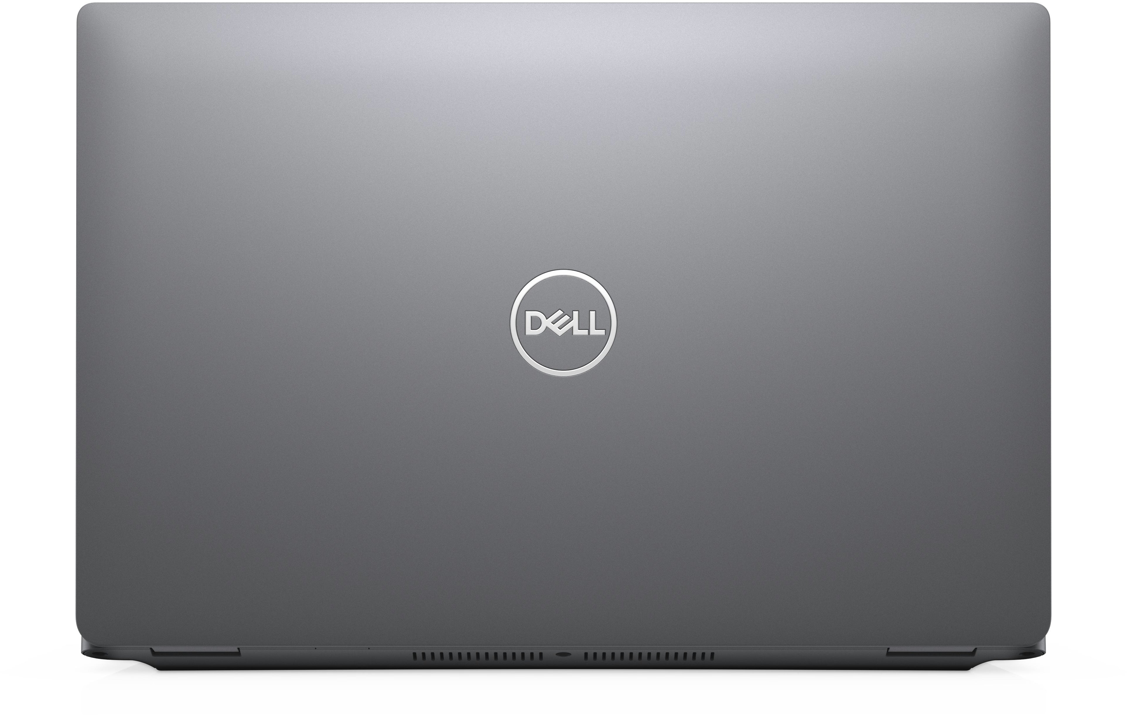 Dell Latitude 5420