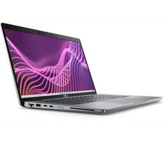Dell Latitude 5440 | Reacondicionado | Intel Core i7-1365U (13.ª generación) | Intel Iris Xe Graphics G7 80EUs | 32 GB de RAM | SSD de 256 GB | Pantalla táctil IPS Full HD de 14″ | Windows 11