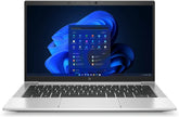 HP EliteBook 830 G7 | Intel Core i5 10310U (10th generation) | Intel UHD Graphics | 16 GB RAM | 512 GB SSD | 13.3 Full HD Touchscreen | Windows 11
