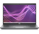Dell Latitude 5440 | Ricondizionato | Intel Core i7-1365U (13ª generazione) | Intel Iris Xe Graphics G7 80EUs | 32 GB RAM | 256 GB SSD | Schermo touchscreen IPS Full HD da 14″ | Windows 11