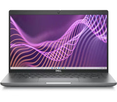 Dell Latitude 5440 | Reacondicionado | Intel Core i7-1365U (13.ª generación) | Intel Iris Xe Graphics G7 80EUs | 32 GB de RAM | SSD de 256 GB | Pantalla táctil IPS Full HD de 14″ | Windows 11
