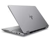 HP ZBook Fury 16 G1i U9-285HX Refurbished | Intel Core i9-12900HX (12th Gen) | 64GB RAM | 1TB SSD | 16.0 inch 2.5K | 12M Warranty