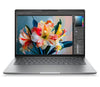 HP ZBook 8 G2i Refurbished | Intel Core i7 (16th Gen) | 64GB RAM | 1TB SSD | 16 inch WUXGA | Windows 11 Pro | 12M Warranty