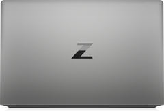HP Zbook Power G8 | Refurbished | Intel Core i7-11850H (11th Gen) | NVIDIA T1200 | 32 GB RAM | 512 GB NVMe | 15.6″ Full HD | Graphics-suitable | Original NL(US) Keyboard
