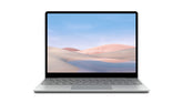 Microsoft Surface Laptop 5 | Refurbished | Intel Core i5-1245U (12th Gen) | 8 GB RAM | 255 GB NVMe | 13.5'' Touchscreen | Original QWERTY (UK) Keyboard