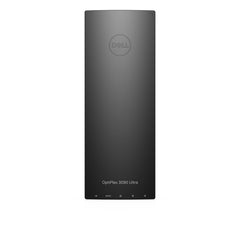 DELL OptiPlex 7060 MT | Refurbished | Intel Core i5-8500 (8th Gen) | 8 GB RAM | 256 GB SSD | DVDRW | Windows 11 Pro | 1-Year Warranty