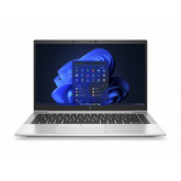 HP MT645 G7 | AMD Ryzen 3 5425U | 8 GB RAM | 128 GB SSD | ThinPro WLAN | BT | 1 Year Warranty