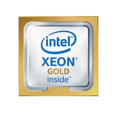 Intel Xeon Gold 5218 | Refurbished | 16-Core CPU | 22MB Cache | 125W TDP | 1 Year Warranty