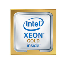 Intel Xeon Gold 5218 | Refurbished | 16-Core CPU | 22MB Cache | 125W TDP | 1 Year Warranty