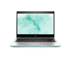 HP EliteBook 840 G5 | Refurbished | Intel Core i5-8350U (8th Gen) | 16 GB RAM | 256 GB SSD | 14″ Full HD | Original AZERTY (FR) Keyboard