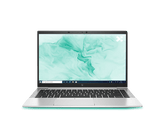 HP 840 G8 | Refurbished | Intel Core i5-1145G7 (11th Gen) | 8 GB RAM | 256 GB NVMe | 14″ Full HD Touchscreen | Original AZERTY (FR) Keyboard