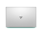 HP Elitebook 840 G8 | Refurbished | Intel Core i5-1145G7 (11th Gen) | 16 GB RAM | 256 GB NVMe | 14" Full HD | Original QWERTY (UK) Keyboard.