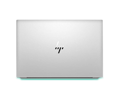 HP Elitebook 840 G8 | Refurbished | Intel Core i5-1145G7 (11th Gen) | 16 GB RAM | 256 GB NVMe | 14" Full HD | Original QWERTY (UK) Keyboard.