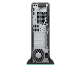 HP 800 G4 SFF | Refurbished | Intel Core i5-8500 (8th Generation) | 8 GB RAM | 1 TB HDD | Windows 11 Pro | A-/B Grade | 1 year Warranty