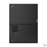 Lenovo X13 G2 Refurbished | i5-1145G7 (11th Gen) | 16GB | 256GB NVMe | 13.3 inch WUXGA Touchscreen | Original QWERTY (UK) Keyboard.