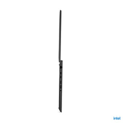 Lenovo ThinkPad T14 G3 | Refurbished | Intel Core i5-1245U (12th Generation) | 16 GB RAM | 256 GB NVMe | 14″ WUXGA Touchscreen | Original NL(US) Keyboard