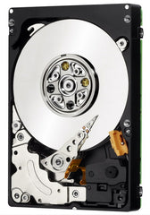 HPE 900GB 6G 10K SAS Refurbished | 900GB HDD | SFF | ENT SC | Gen8 Gen9 | 12M Warranty.