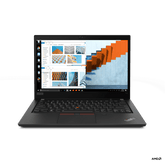 Lenovo ThinkPad T14 Gen 2 | Refurbished | Intel Core i5-1145G7 (11th Gen) | 16 GB RAM | 256 GB NVMe | 14″ Full HD | Original Dutch (US) Keyboard.