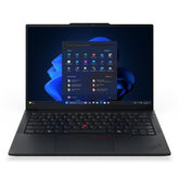 Lenovo ThinkPad E15 Gen 2 | Intel Core i5 1135G7 | 11th Generation | Intel Iris Xe Graphics G7 80EUs | 16 GB DDR4 | 512 GB SSD | 15.6 FHD | Numeric keypad | Win 11