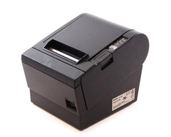 Epson TM-T88III Modell M129C – Thermischer Belegdrucker – VC (Virtual COM) – 80 mm – POS
