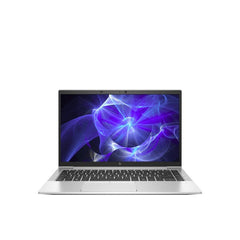 HP EliteBook 840 G8 | Refurbished | Intel Core i5-1145G7 (11th Gen) | 16 GB RAM | 256 GB NVMe | 14″ Full HD | Original QWERTY (UK) Keyboard