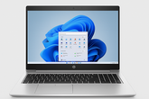 HP EliteBook 850 G5 | Intel Core i5 8350U | Intel UHD Graphics 620 | 16 GB DDR4 | 256 GB SSD | Numeric keypad | 15.6 FHD | Win 11