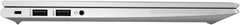 HP EliteBook 830 G8 | Refurbished | Intel Core i7-1185G7 (11th Gen) | 16 GB RAM | 256 GB NVMe | 13.3″ Full HD | Original Dutch (US) Keyboard