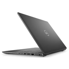 DELL Latitude 5420 Refurbished | i5-1145G7 (11th Gen) | 8GB RAM | 256GB NVMe SSD | 14 inch FHD | Windows 11 Pro | Original QWERTY (UK) Keyboard
